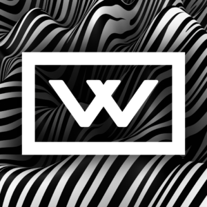 WojTech