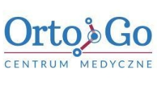 Centrum Medyczne Orto Go