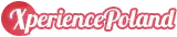 XPerience Poland