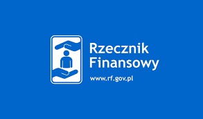 Rzecznik Finansowy