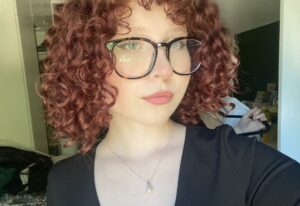 Aniela Trawczyńska